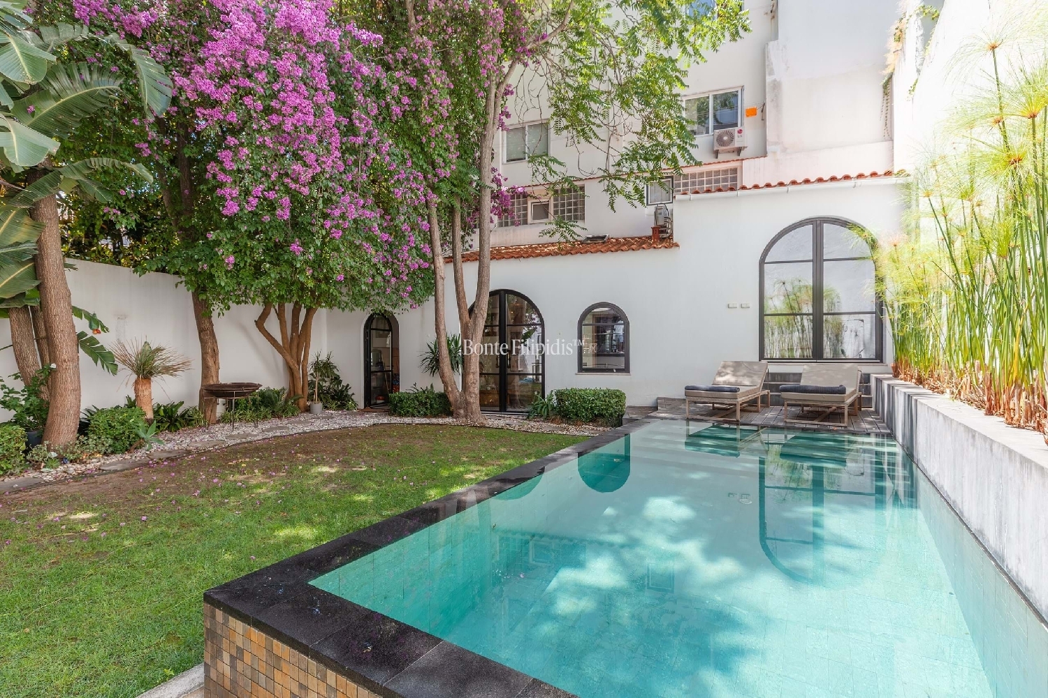  for sale apartment Lisbon Lisbon 1