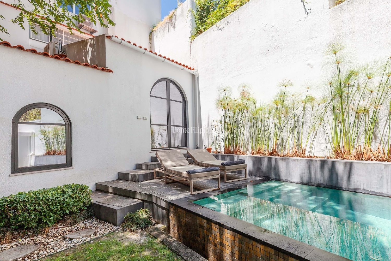  for sale apartment Lisbon Lisbon 2