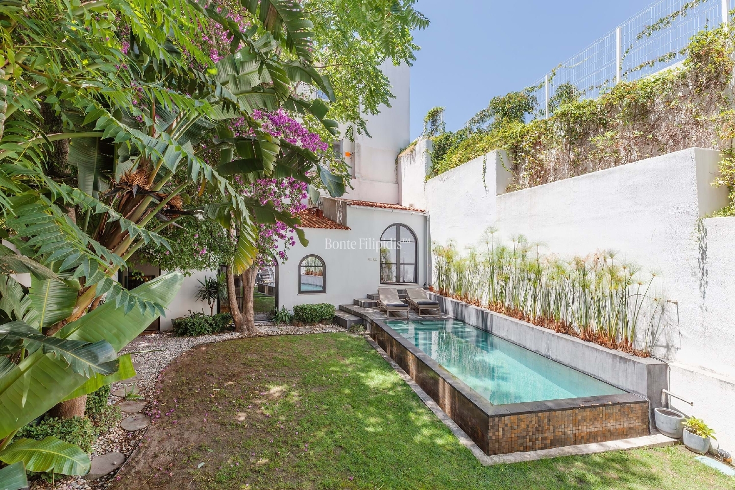  for sale apartment Lisbon Lisbon 5