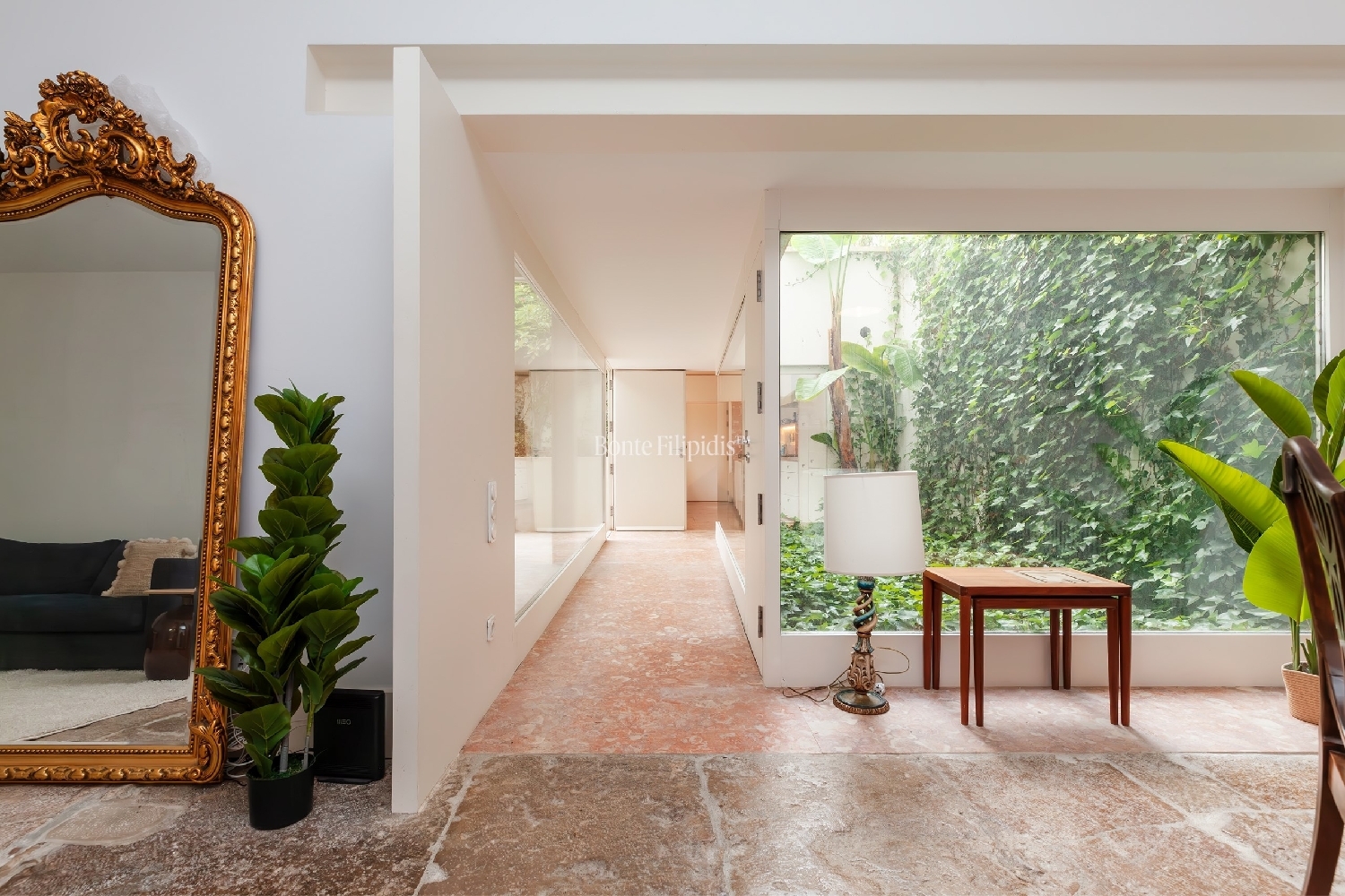 te koop appartement Lissabon Lissabon 3