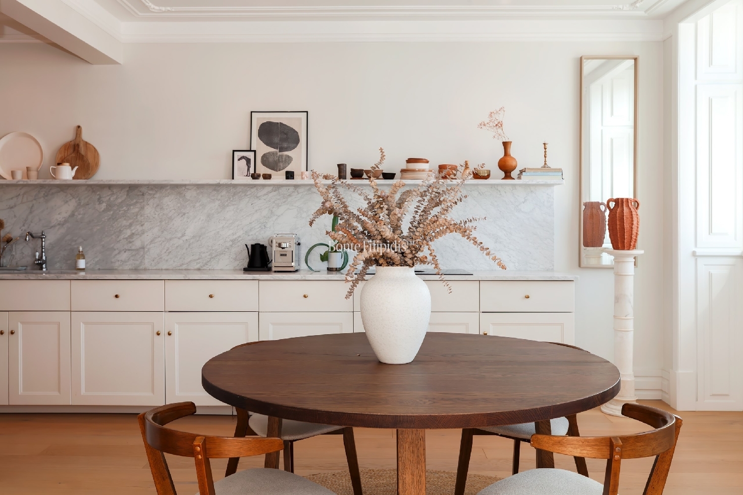  te koop appartement Lissabon Lissabon 7