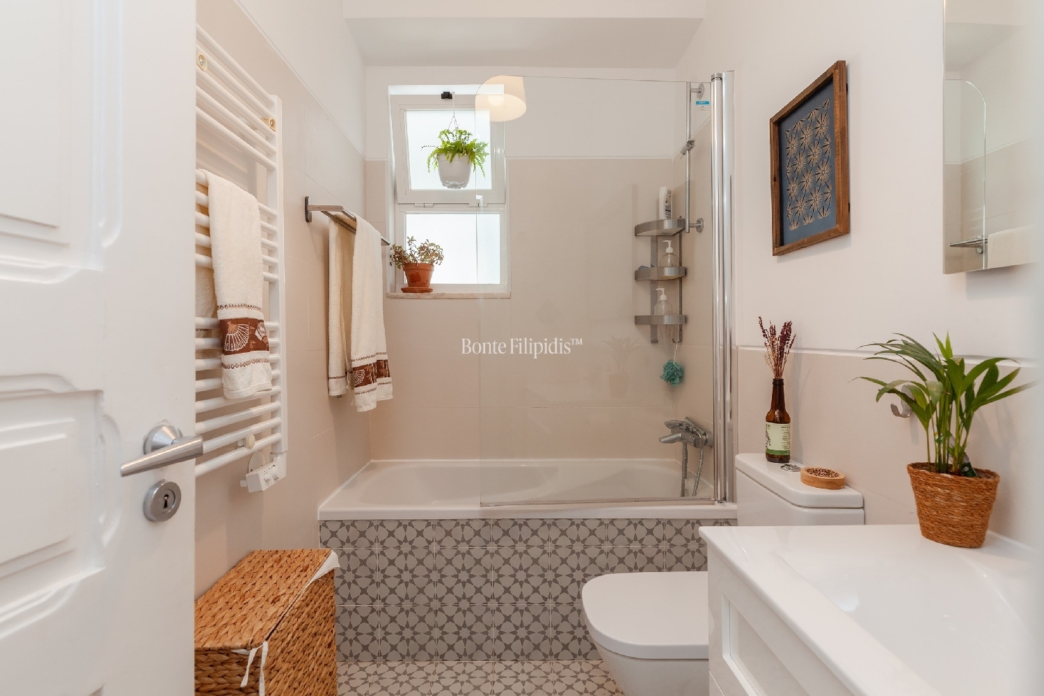  te koop appartement Lissabon Lissabon 8