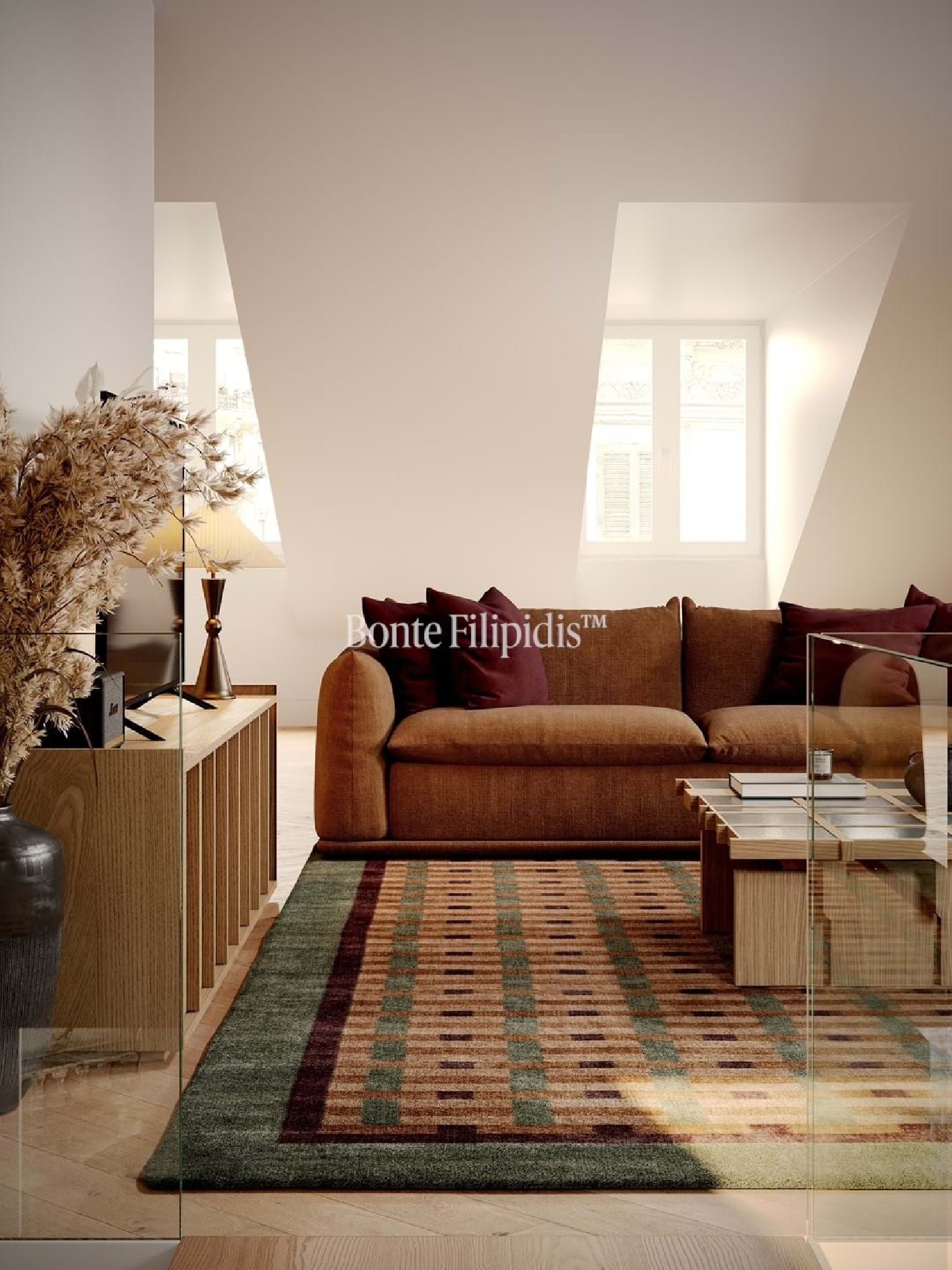  à vendre appartement Lisbonne Lisbonne 8