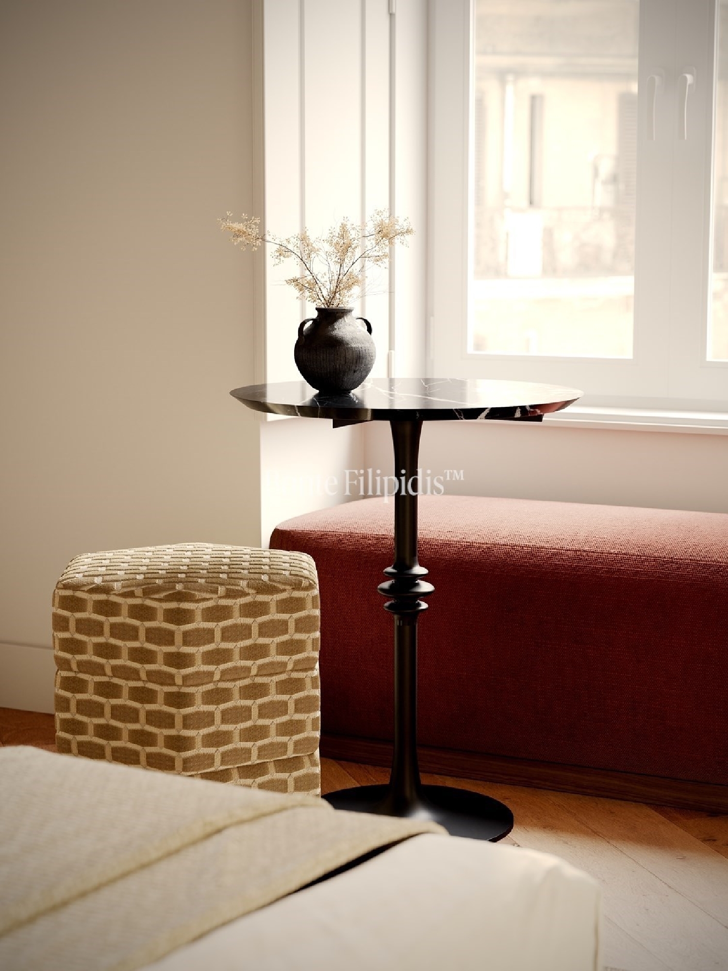  te koop appartement Lissabon Lissabon 8