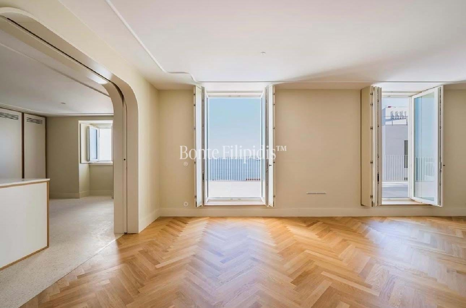 te koop appartement Lissabon Lissabon 3