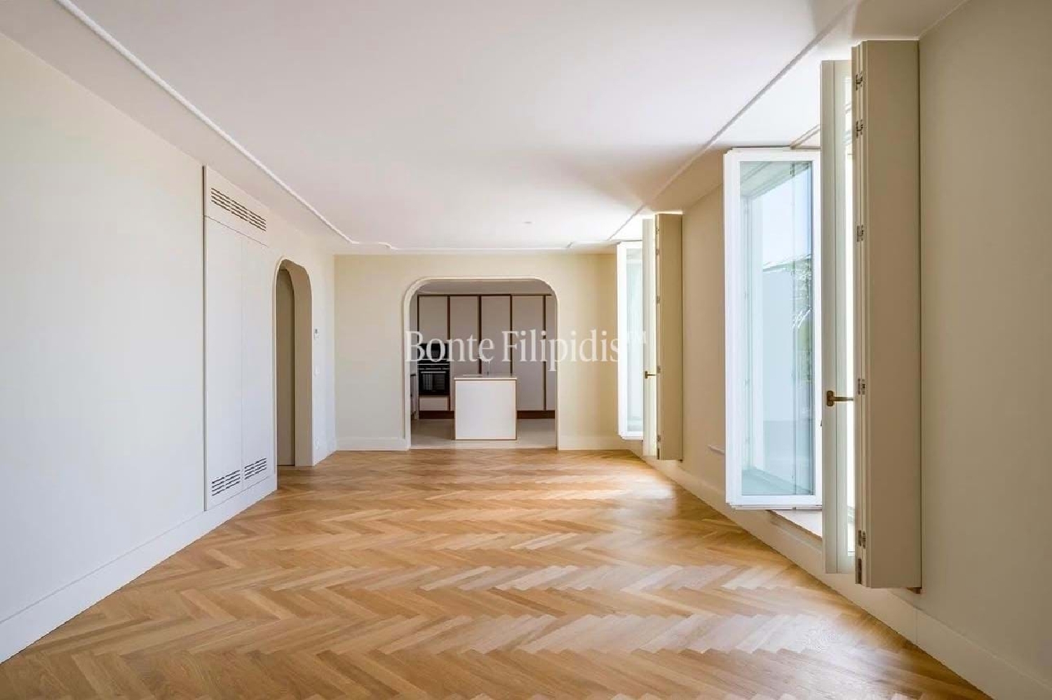  te koop appartement Lissabon Lissabon 4