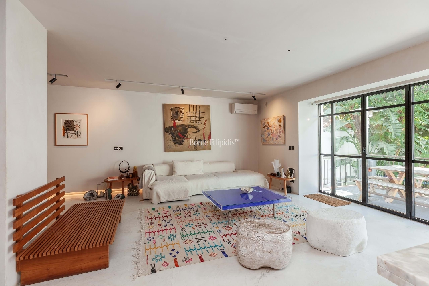  te koop appartement Lissabon Lissabon 8