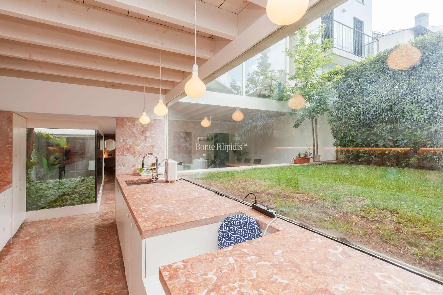 te koop appartement Lissabon Lissabon 2