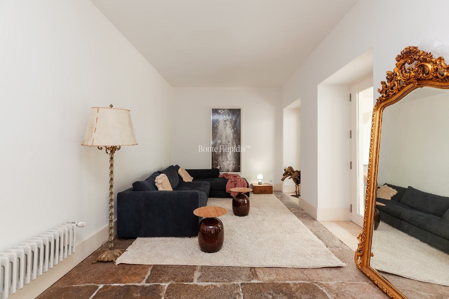  te koop appartement Lissabon Lissabon 6