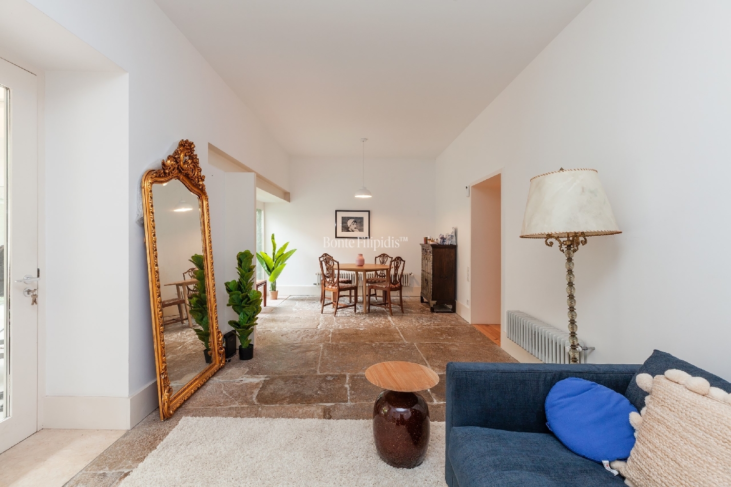  te koop appartement Lissabon Lissabon 7