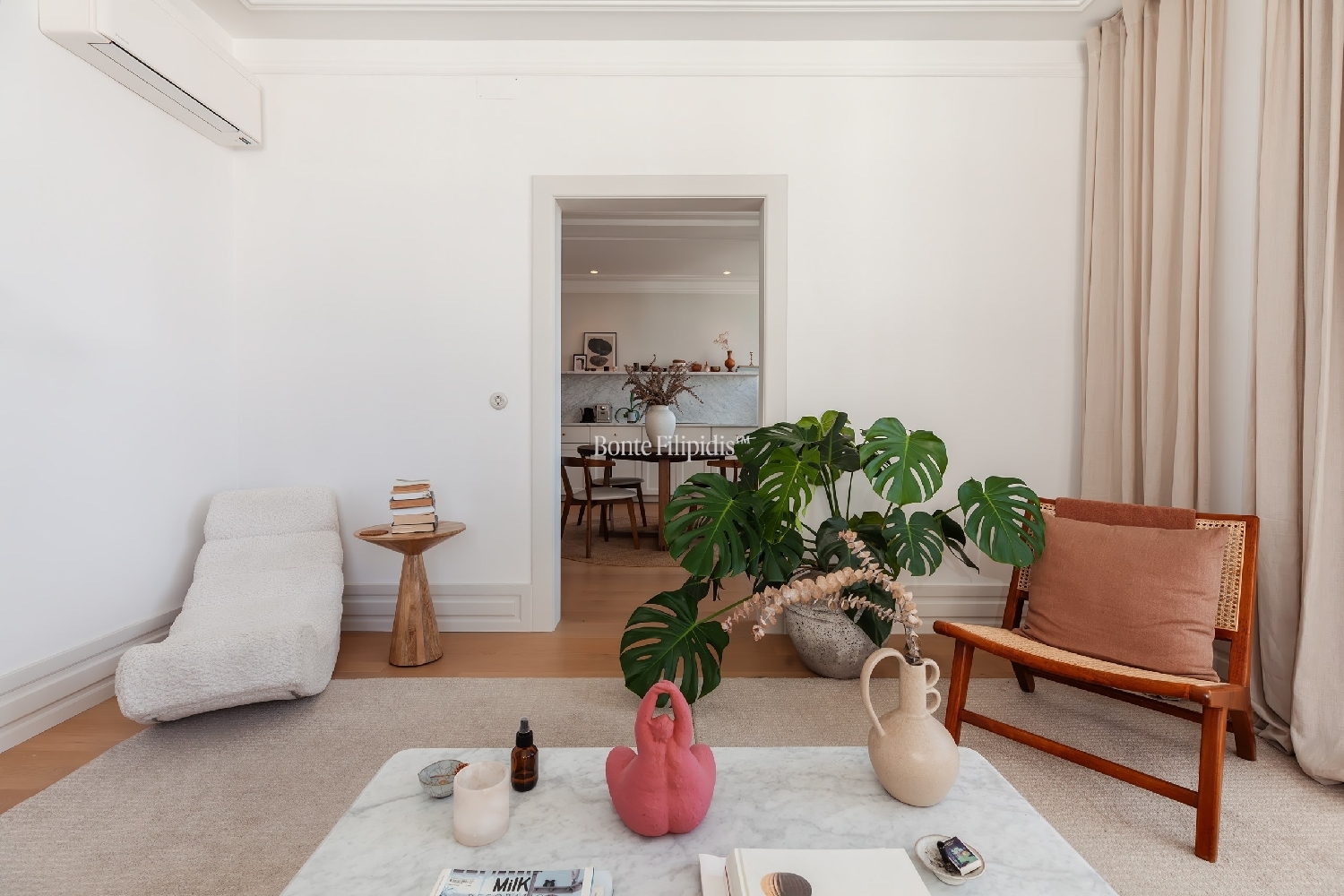  te koop appartement Lissabon Lissabon 6