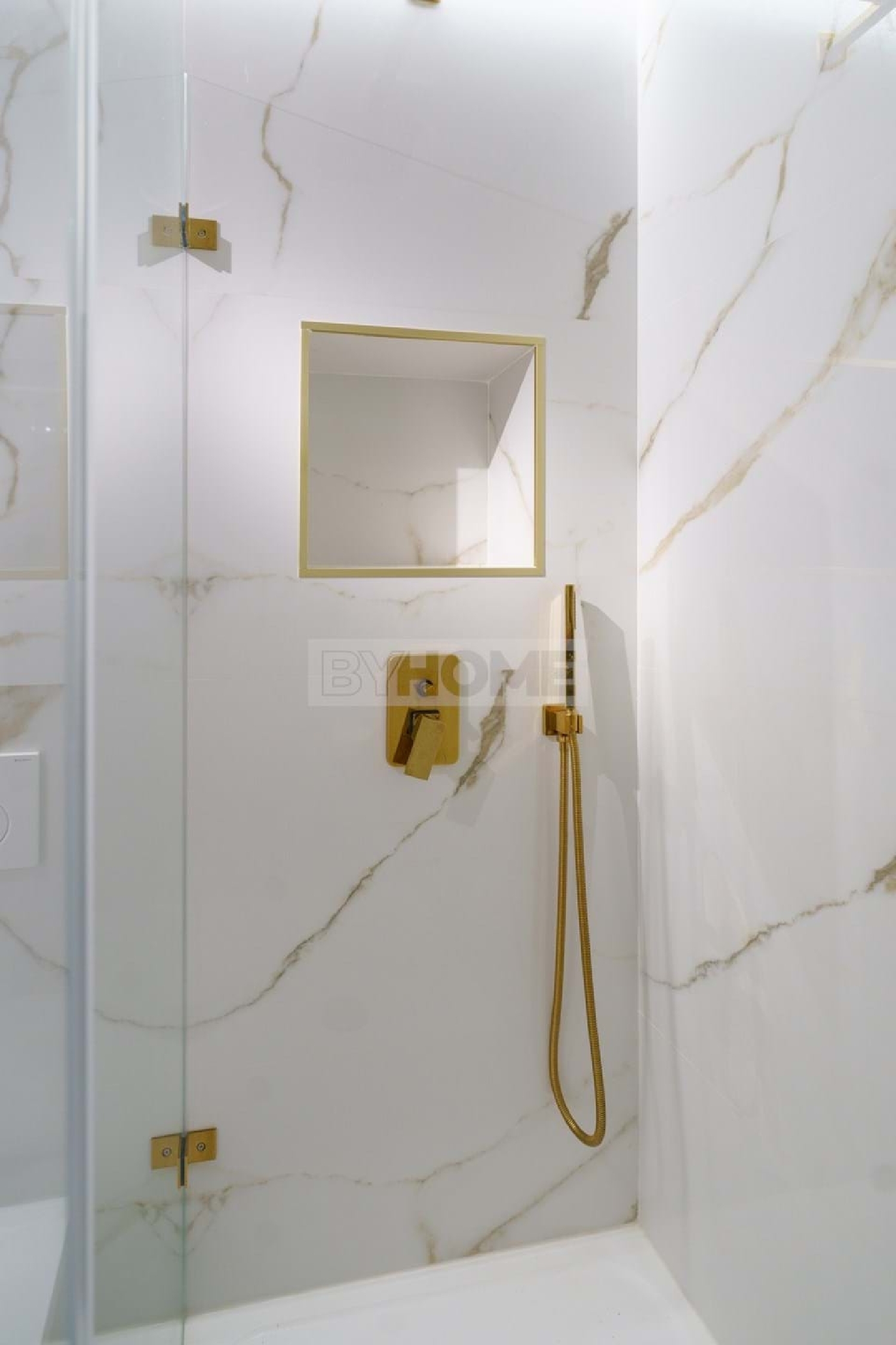  à venda apartamento Lisboa Lisboa 3