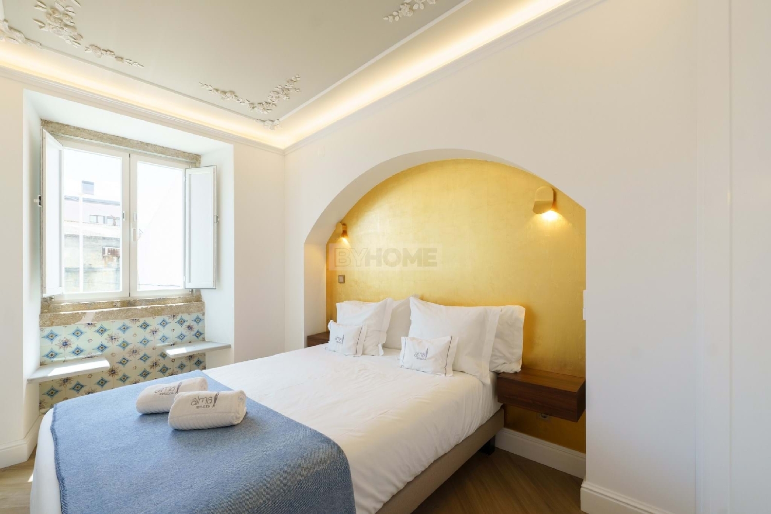  à venda apartamento Lisboa Lisboa 4