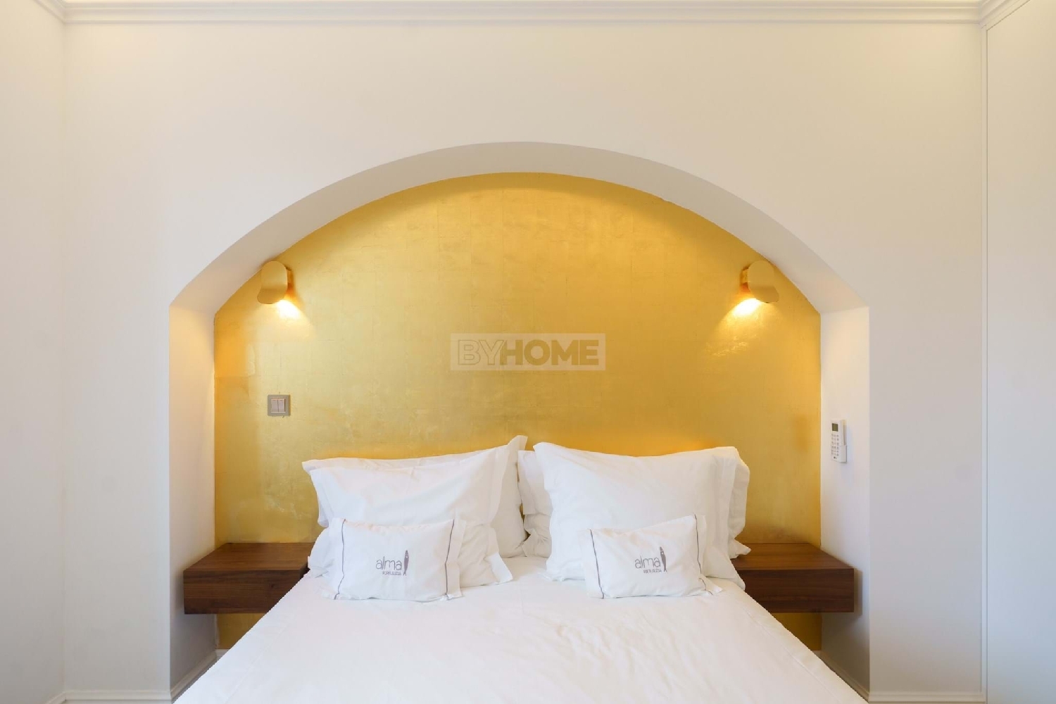  à venda apartamento Lisboa Lisboa 5