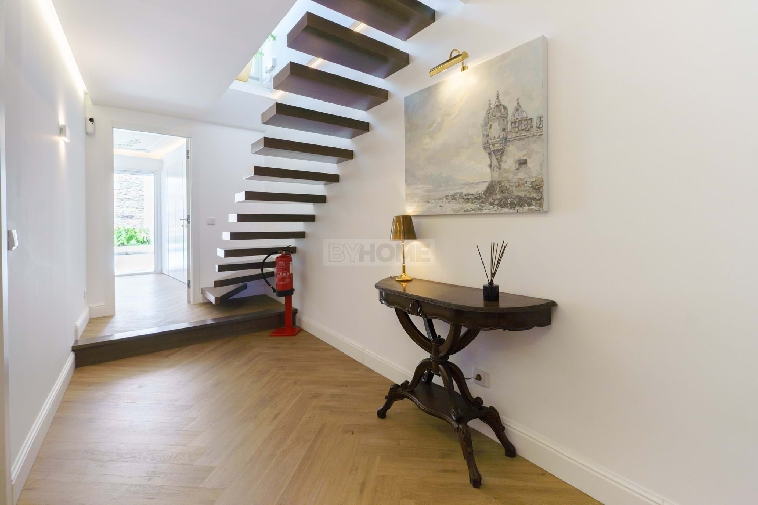  à venda apartamento Lisboa Lisboa 8