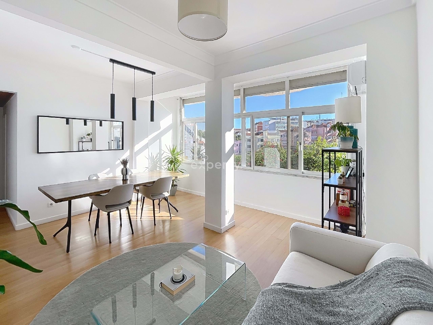  kaufen Wohnung/ Apartment Lisbon Lisbon 2