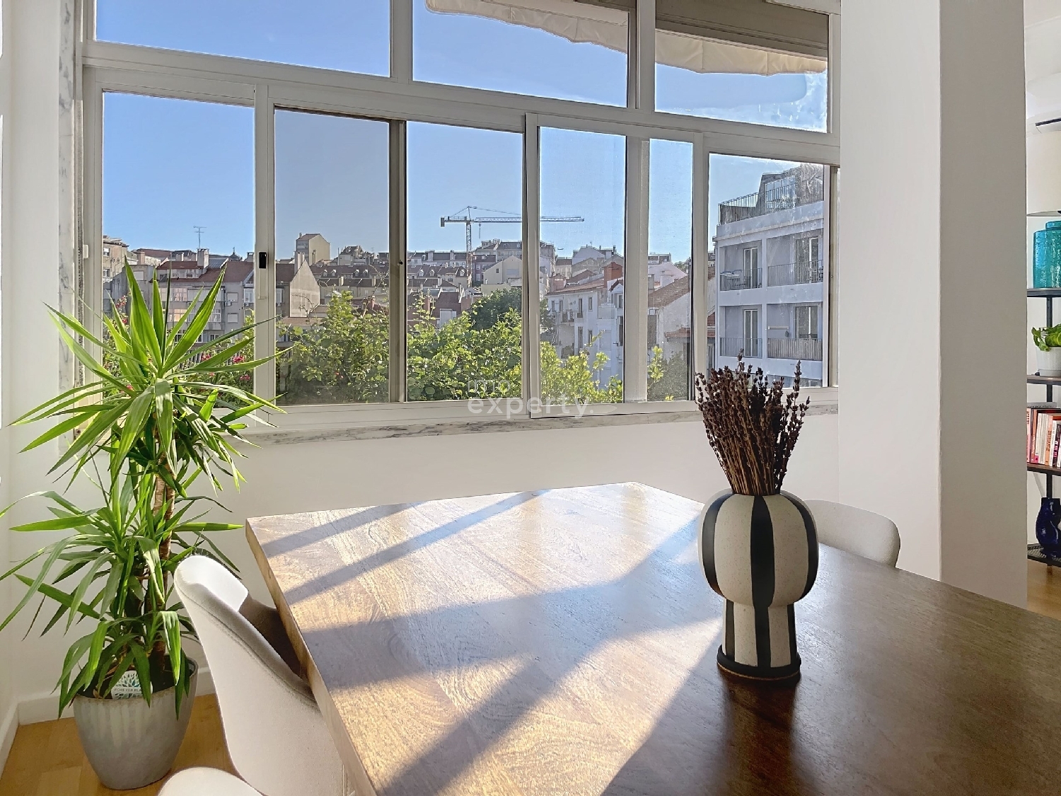  kaufen Wohnung/ Apartment Lisbon Lisbon 4