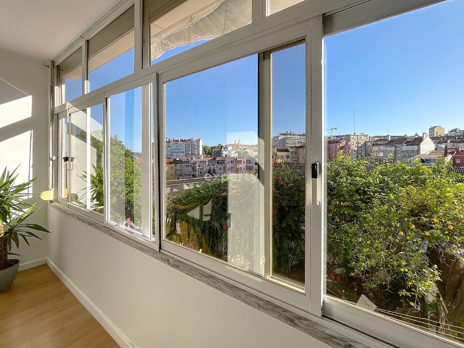  kaufen Wohnung/ Apartment Lisbon Lisbon 5