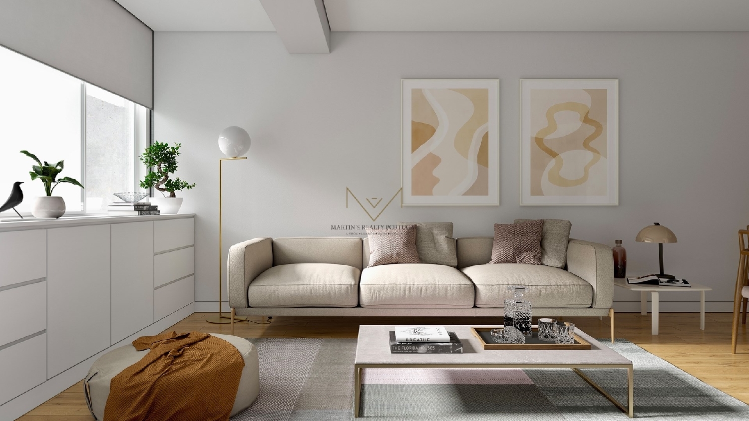  à venda apartamento Lisboa Lisboa 7
