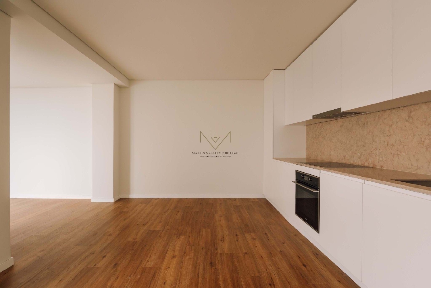  à vendre appartement Lisbonne Lisbonne 7