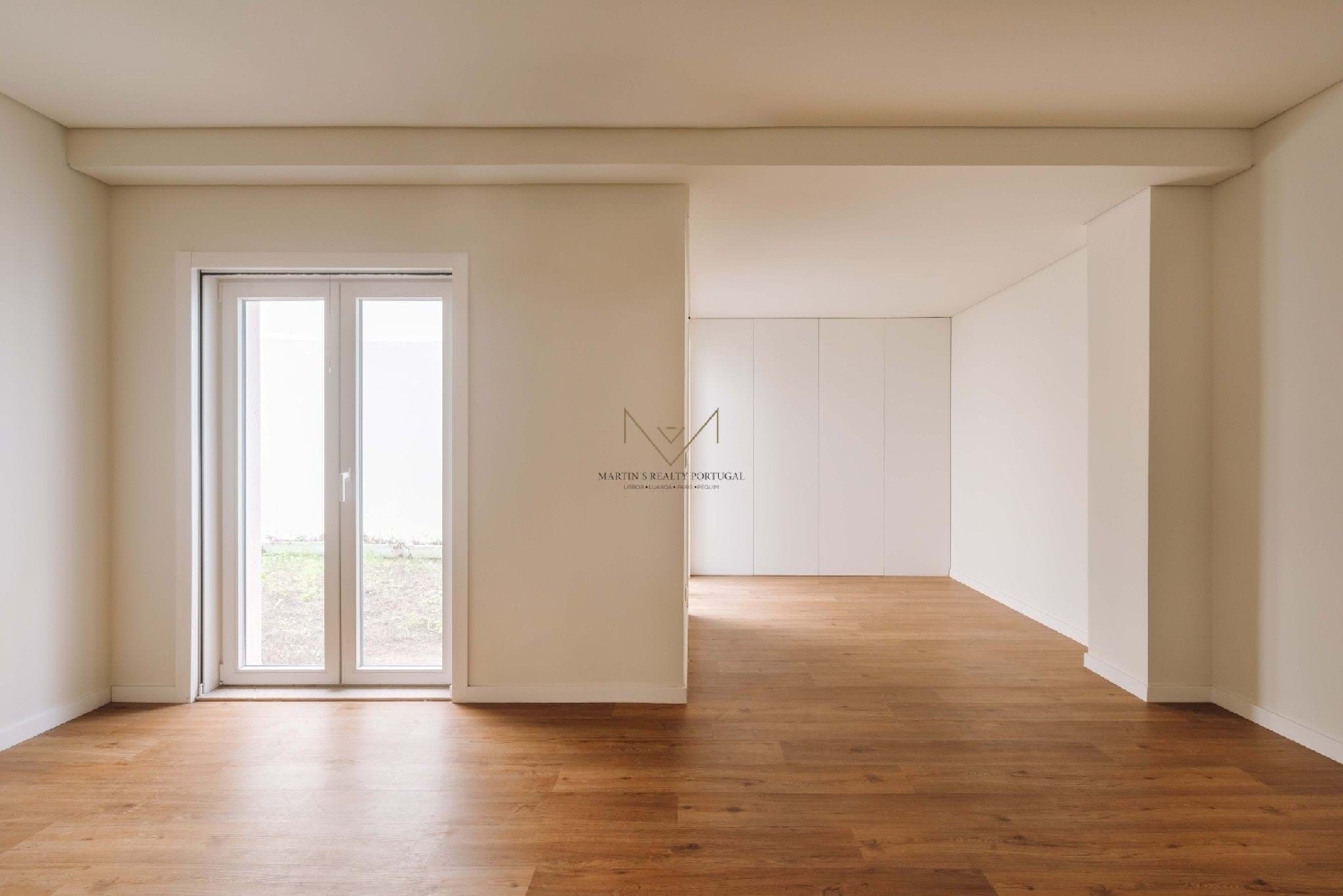  à vendre appartement Lisbonne Lisbonne 8