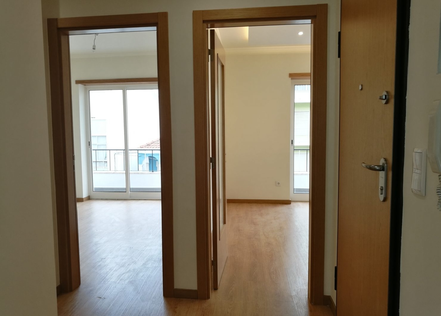  for sale apartment Lisbon Lisbon 1