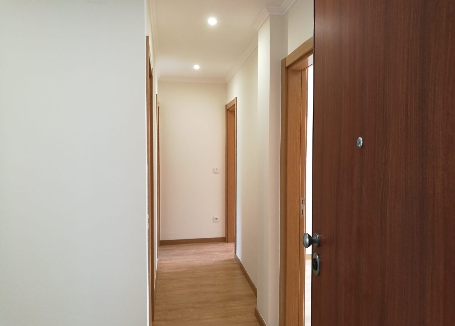 for sale apartment Lisbon Lisbon 2