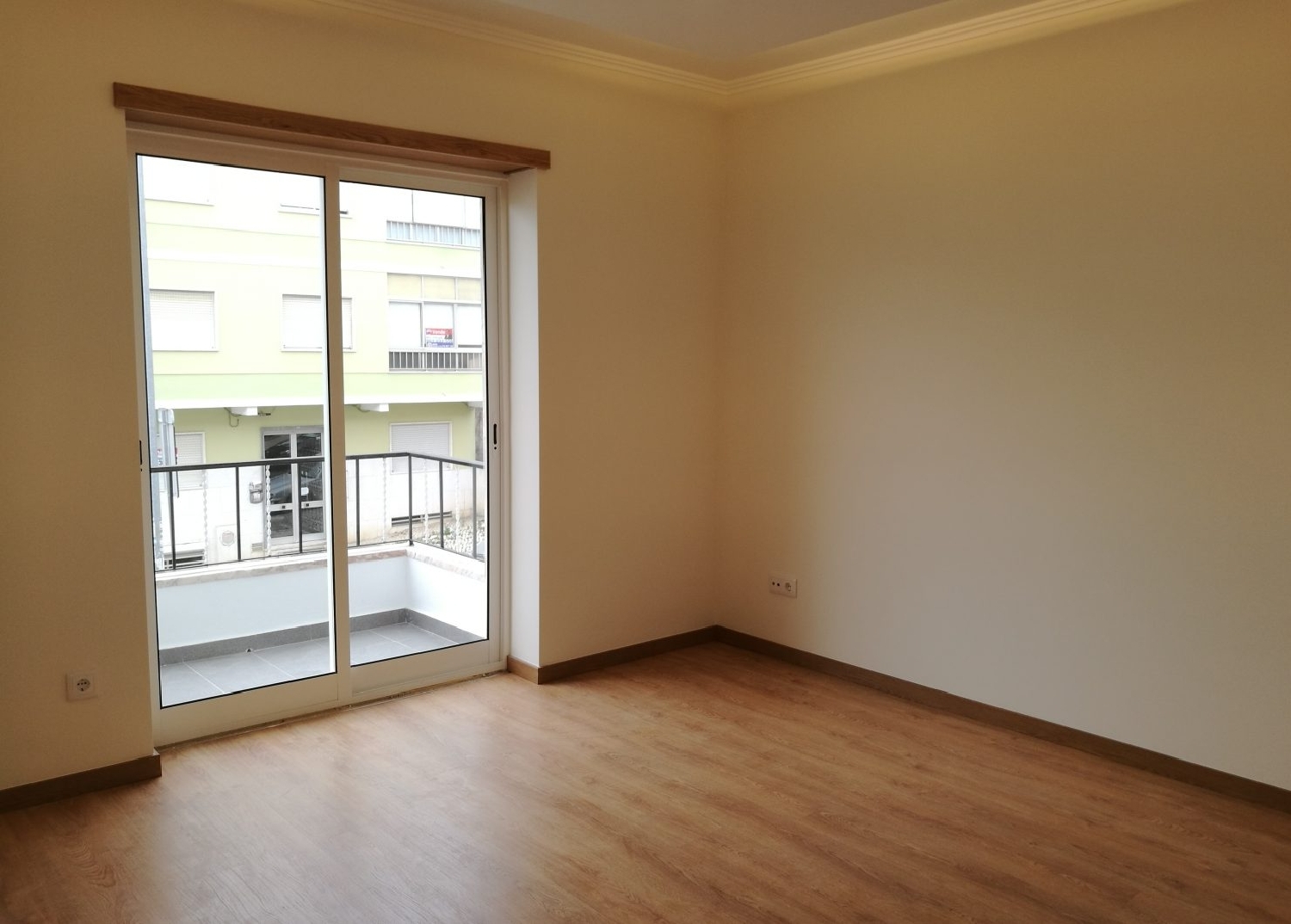 for sale apartment Lisbon Lisbon 3