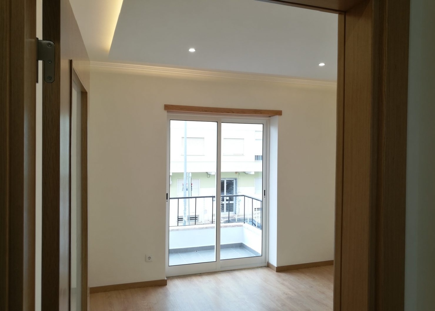  for sale apartment Lisbon Lisbon 4