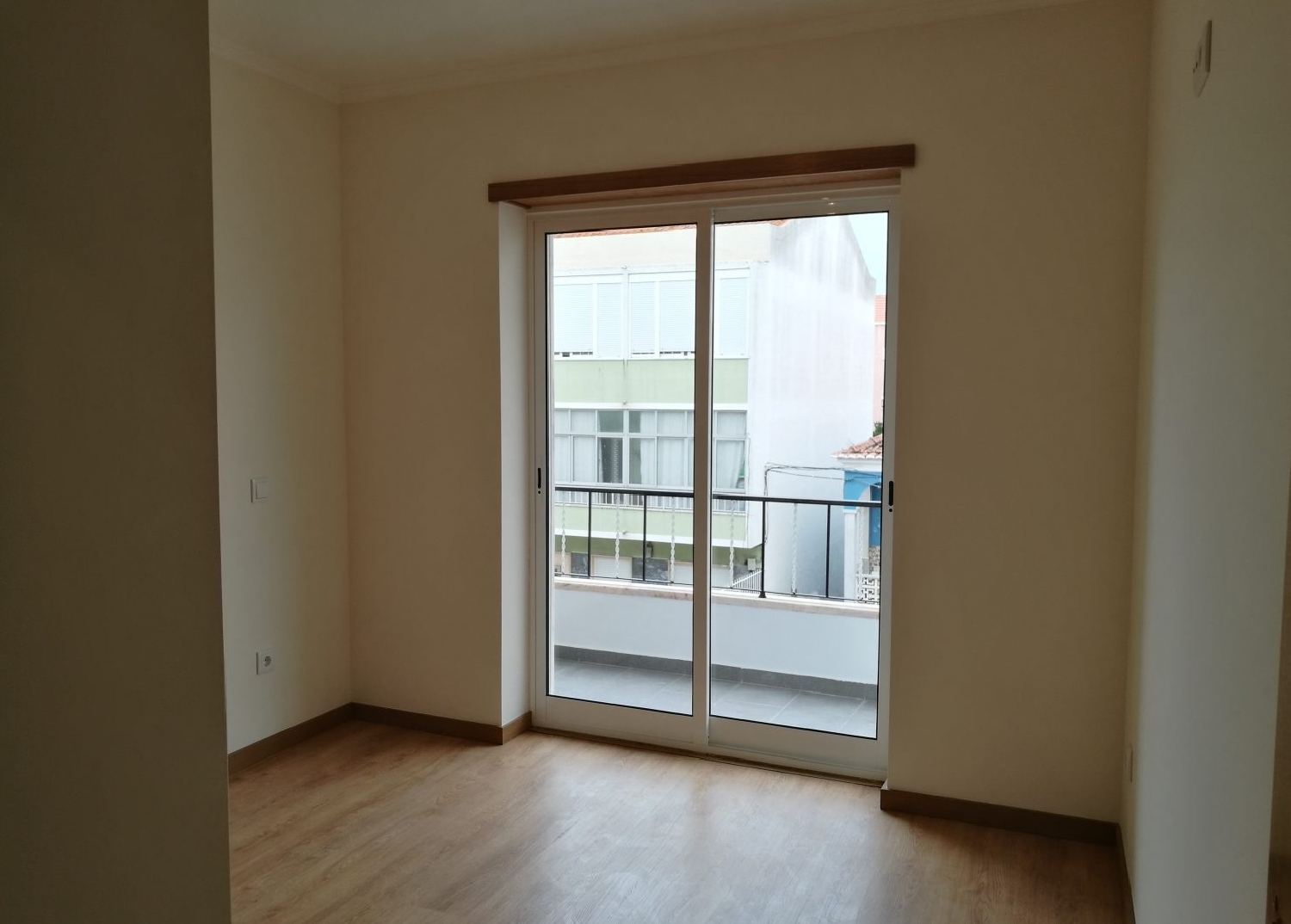  for sale apartment Lisbon Lisbon 5
