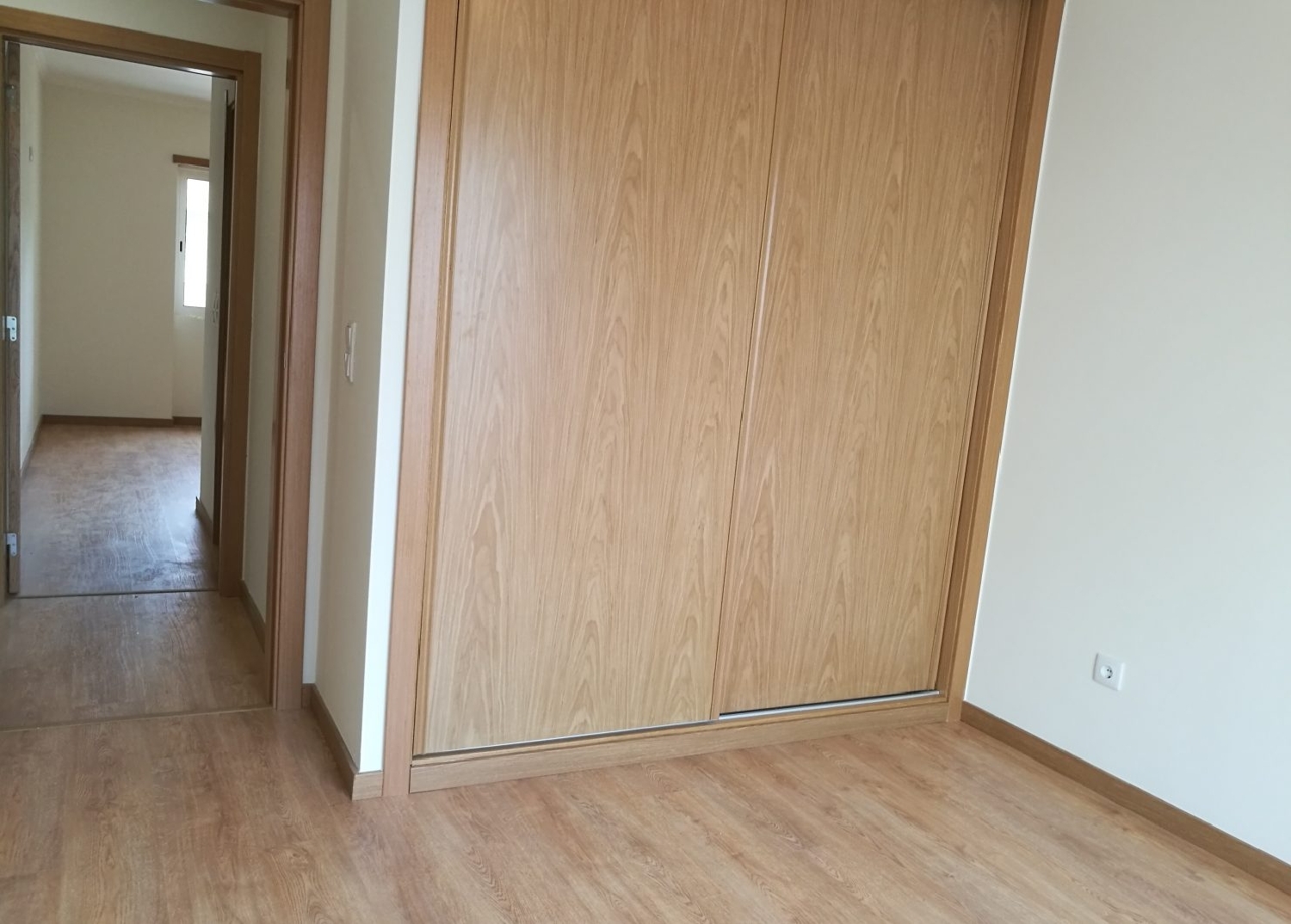  for sale apartment Lisbon Lisbon 6
