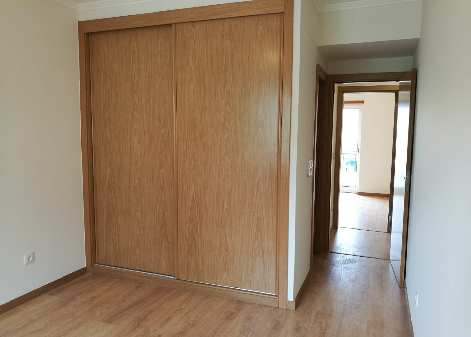 for sale apartment Lisbon Lisbon 7