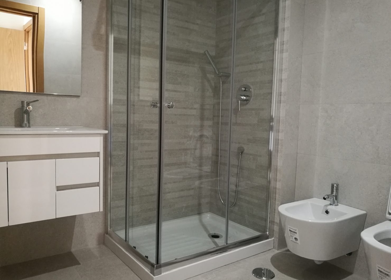  for sale apartment Lisbon Lisbon 8