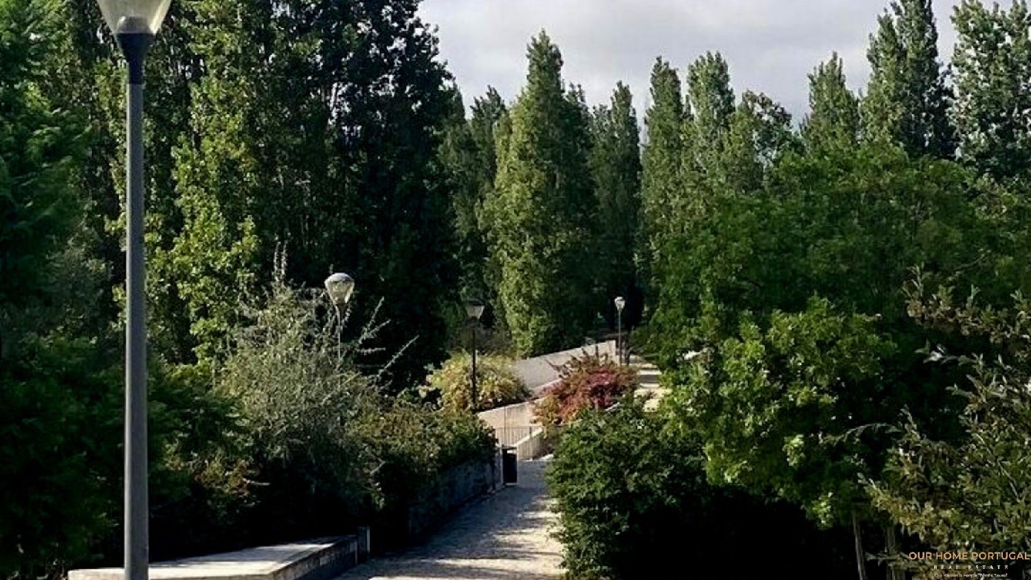  à vendre appartement Lisbonne Lisbonne 6