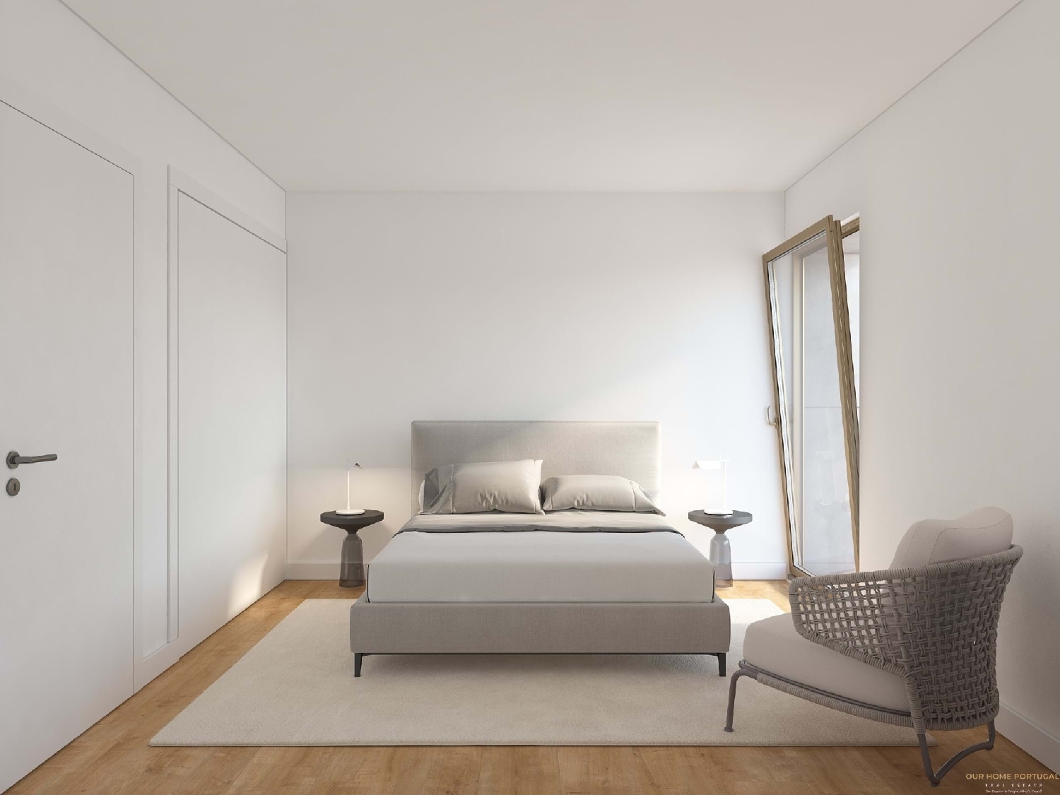  à vendre appartement Lisbonne Lisbonne 7