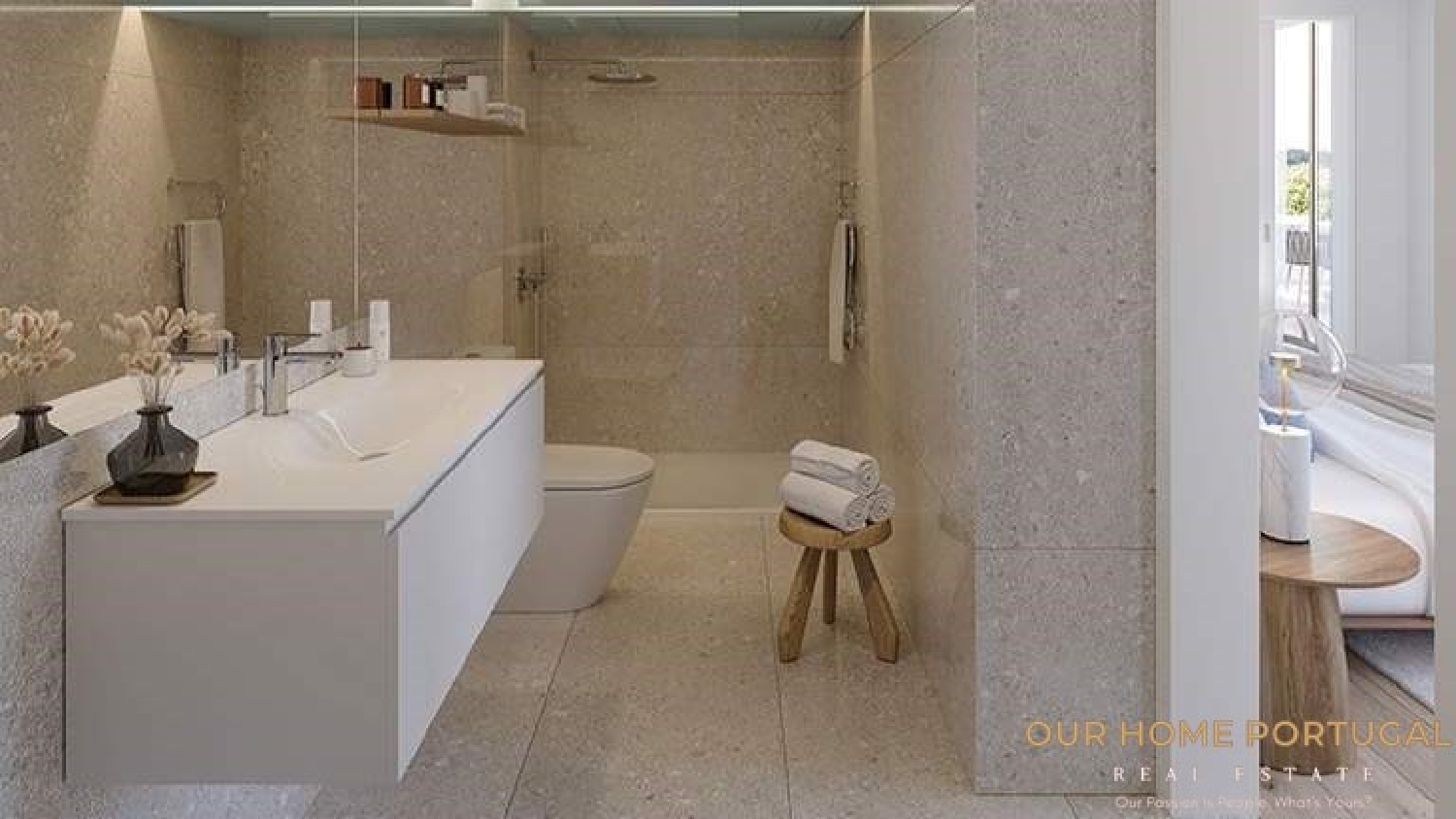  à vendre appartement Lisbonne Lisbonne 4