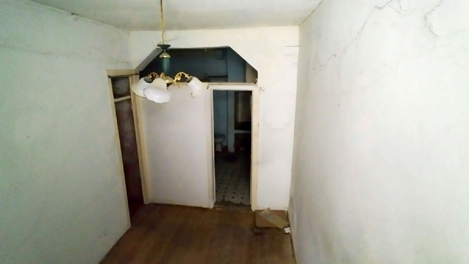 à venda apartamento Lisboa Lisboa 2