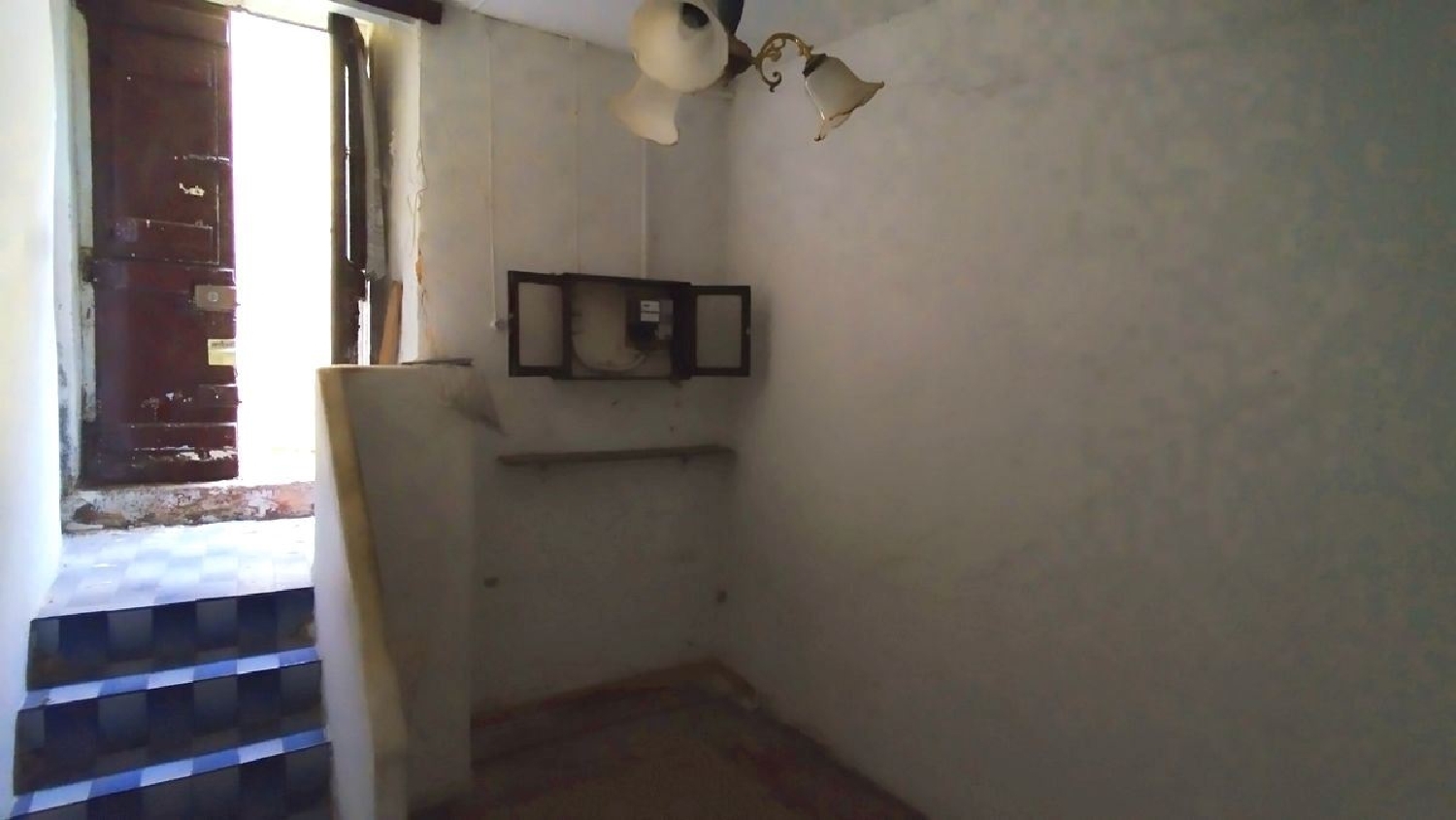  à venda apartamento Lisboa Lisboa 3