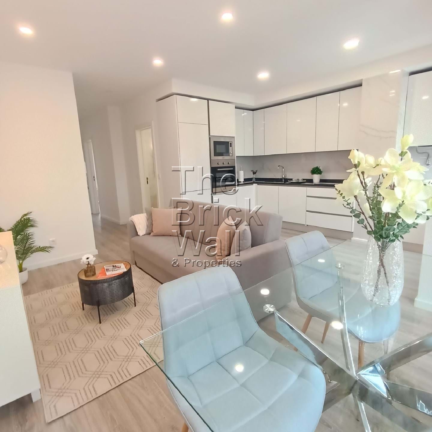  en venta apartamento Lisboa Lisboa 1