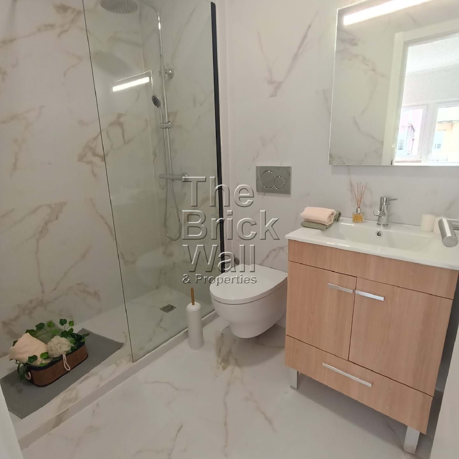  en venta apartamento Lisboa Lisboa 2