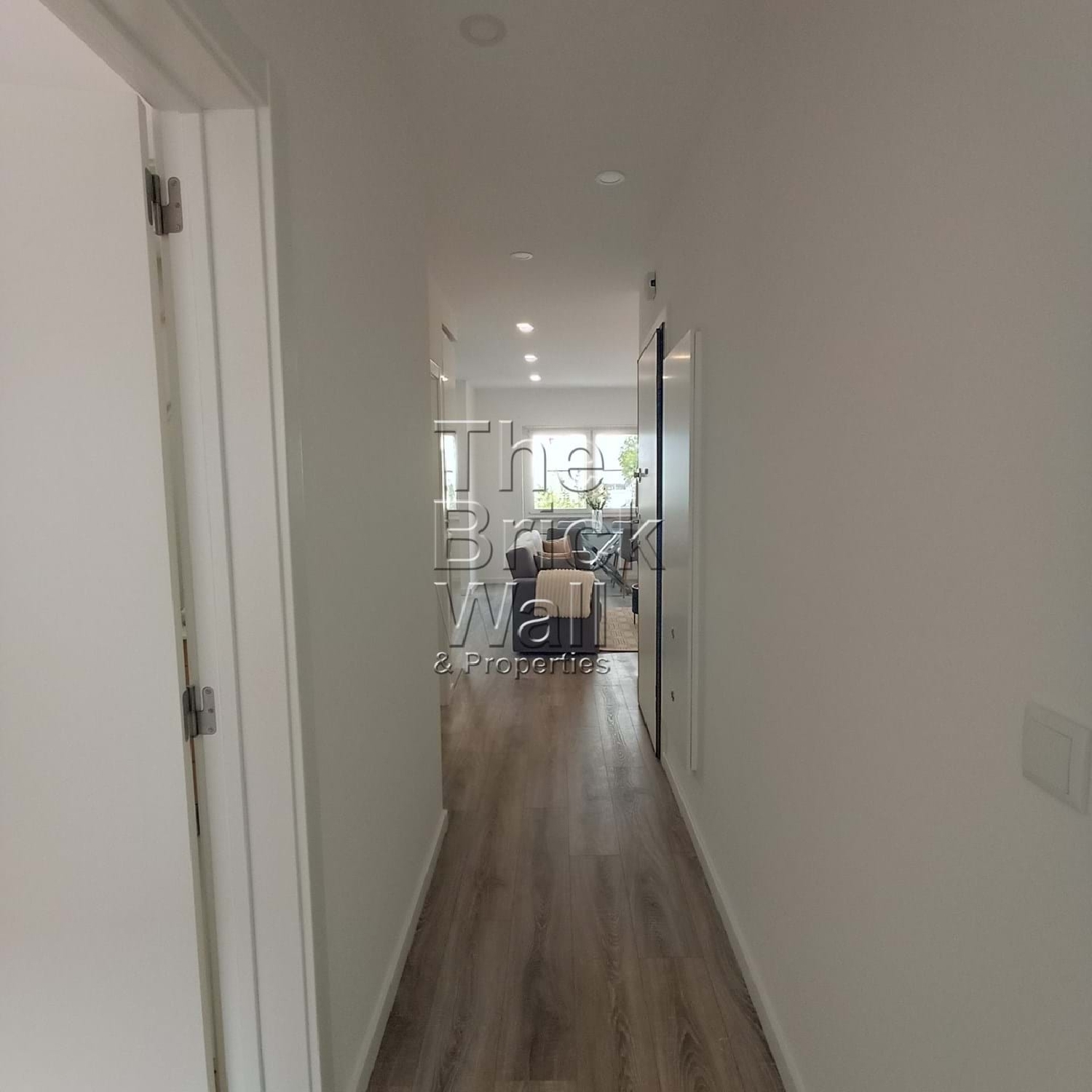  en venta apartamento Lisboa Lisboa 3