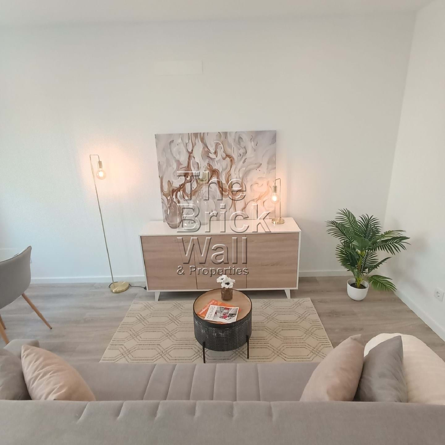  en venta apartamento Lisboa Lisboa 4