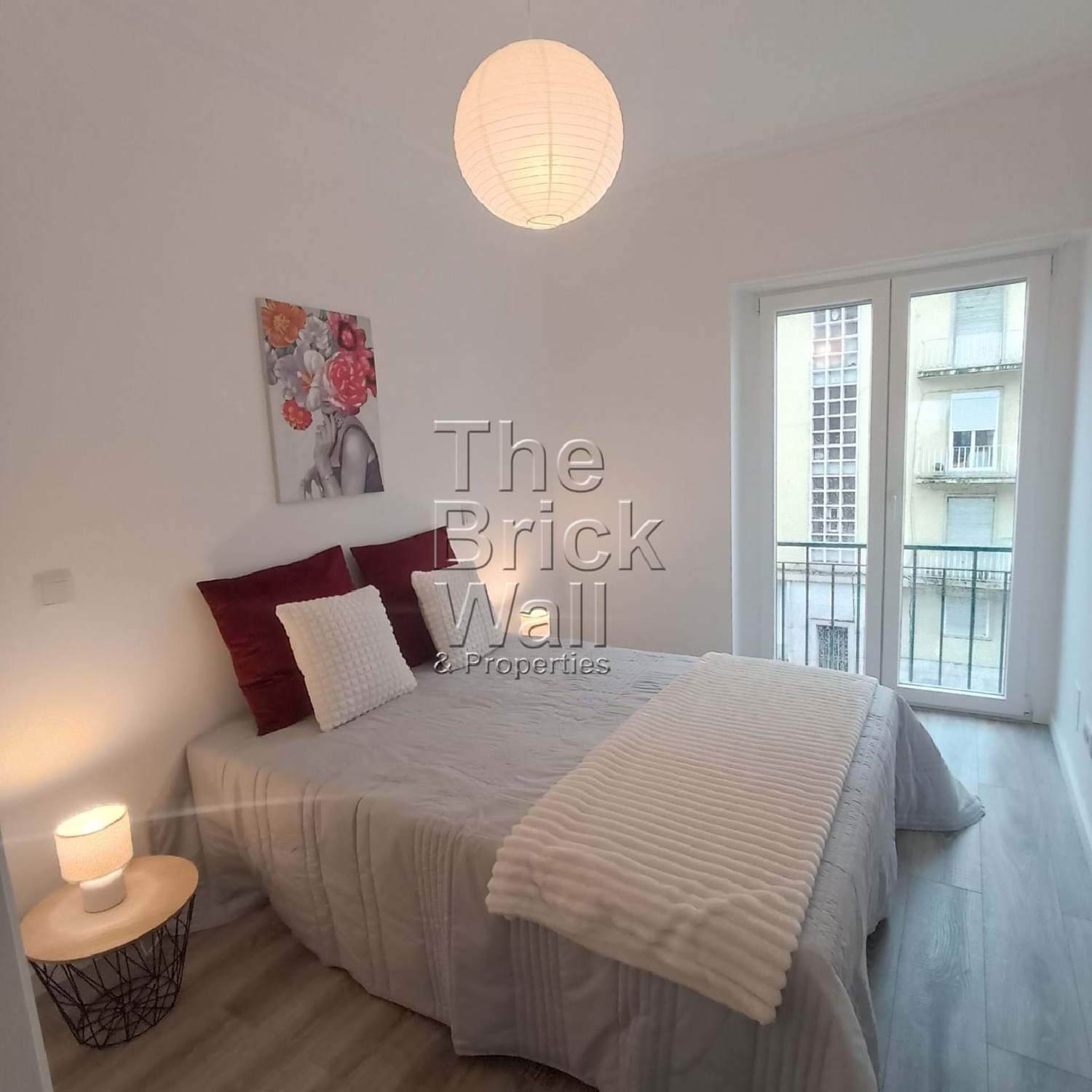  en venta apartamento Lisboa Lisboa 6