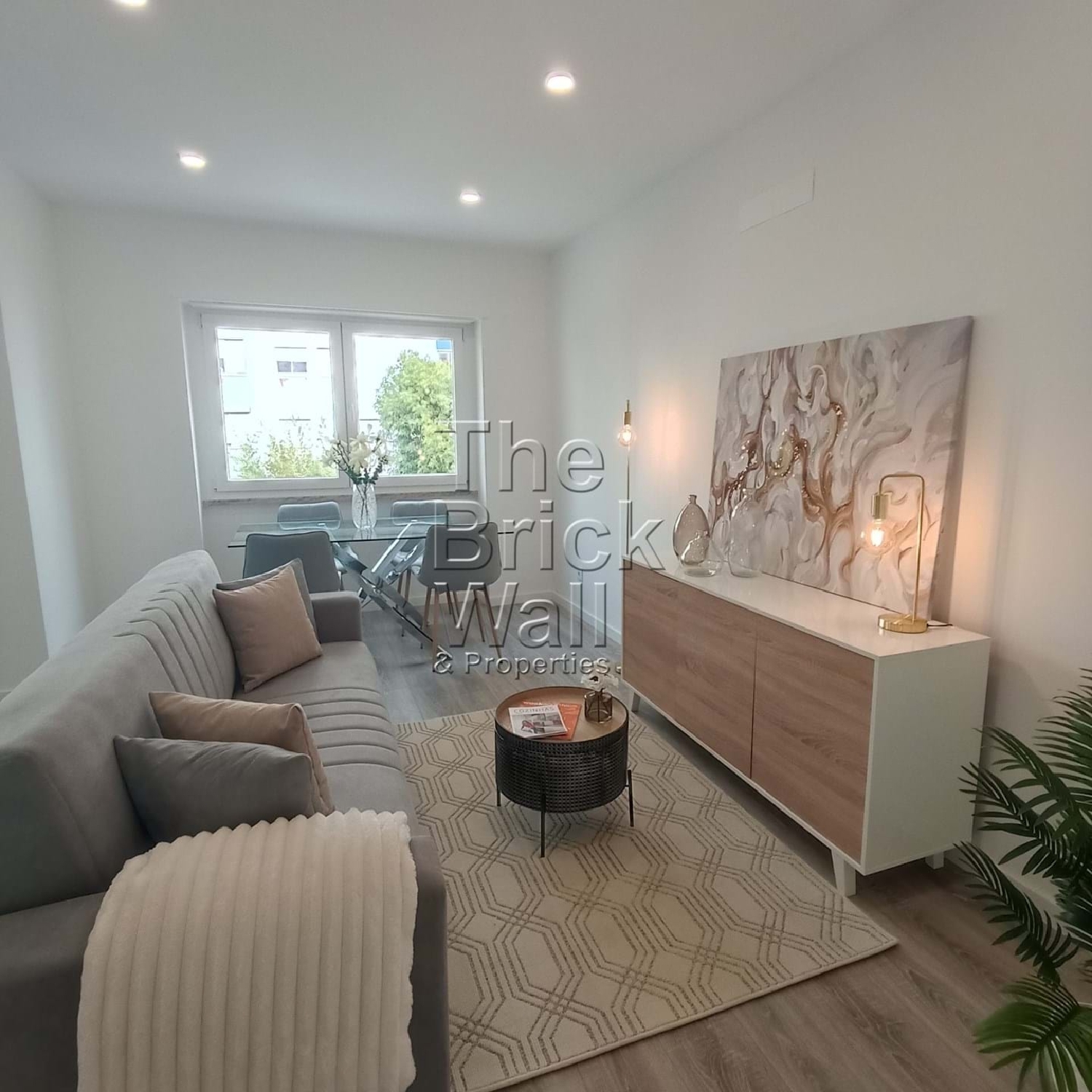  en venta apartamento Lisboa Lisboa 7