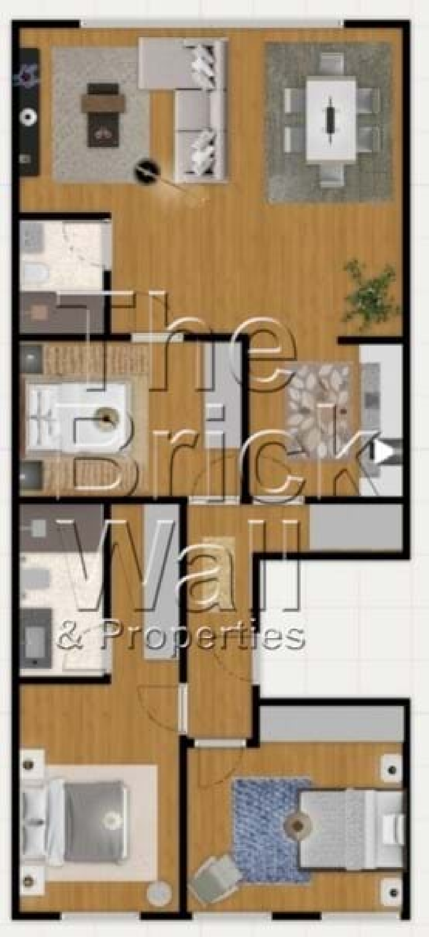  en venta apartamento Lisboa Lisboa 8