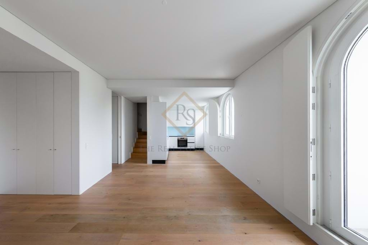 te koop appartement Lissabon Lissabon 2
