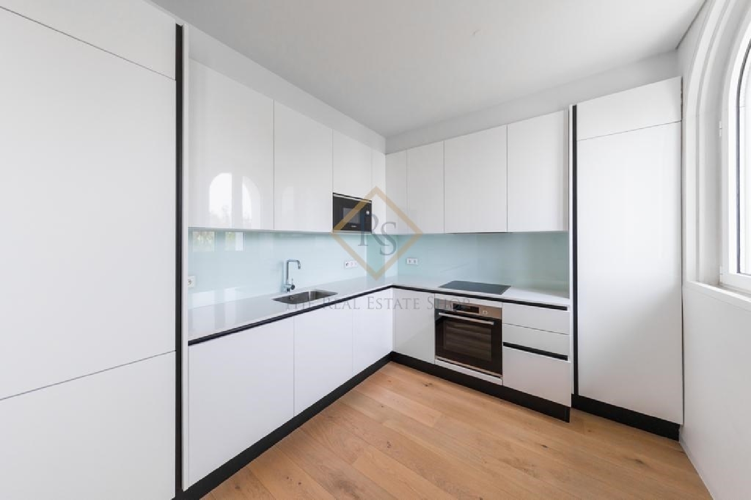  te koop appartement Lissabon Lissabon 5