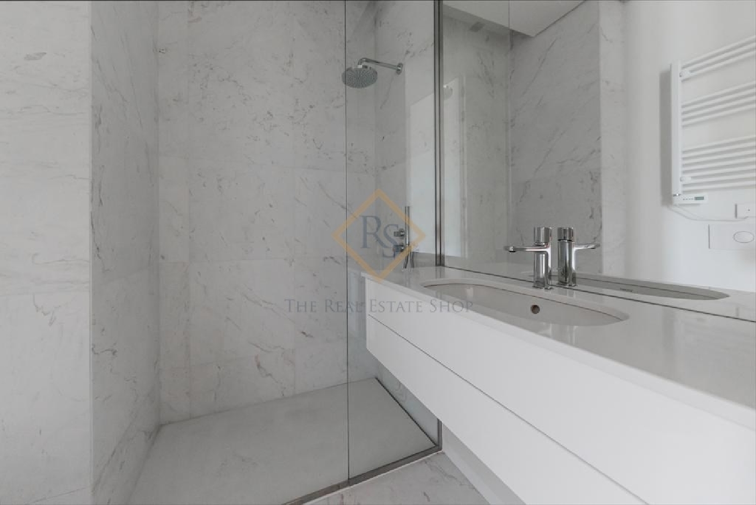  te koop appartement Lissabon Lissabon 6