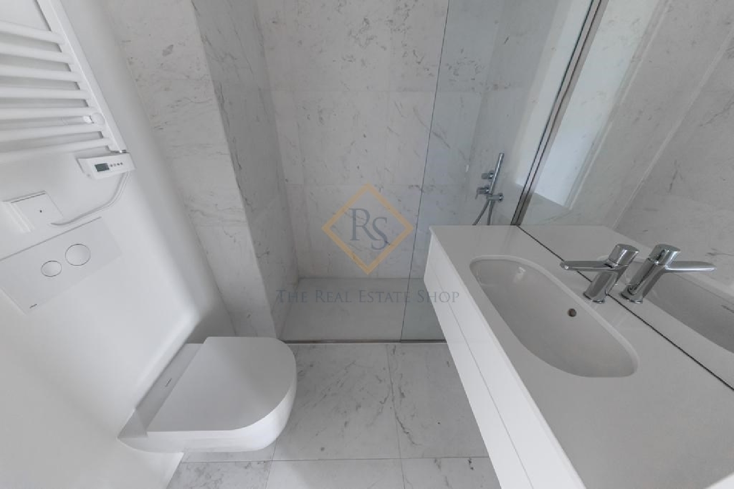  te koop appartement Lissabon Lissabon 7