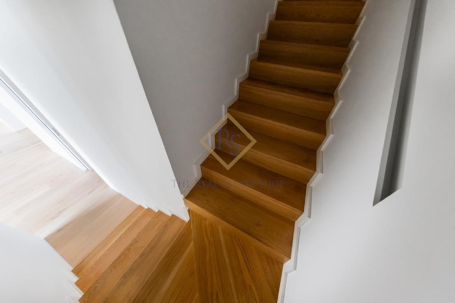  te koop appartement Lissabon Lissabon 8